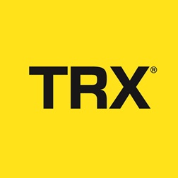 trxlogo