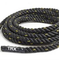 TRX コンディショニングロープ