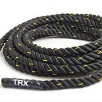 TRX コンディショニングロープ