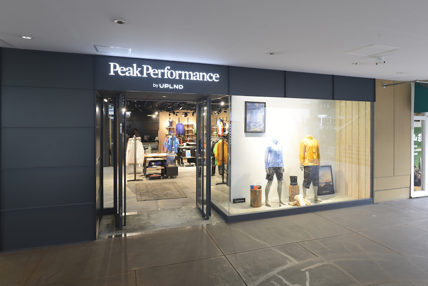 peakperformancestore