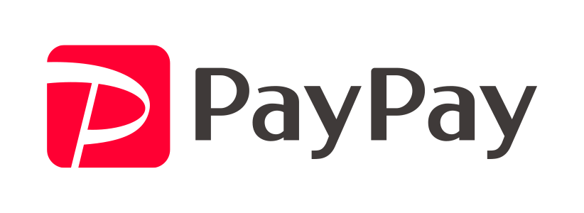 paypay logo