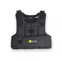 weight vest main