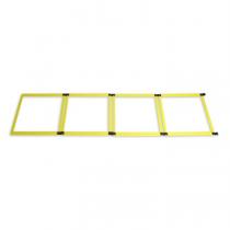agility ladder