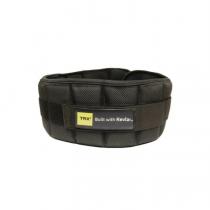 weight belt