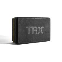 trxyogablock