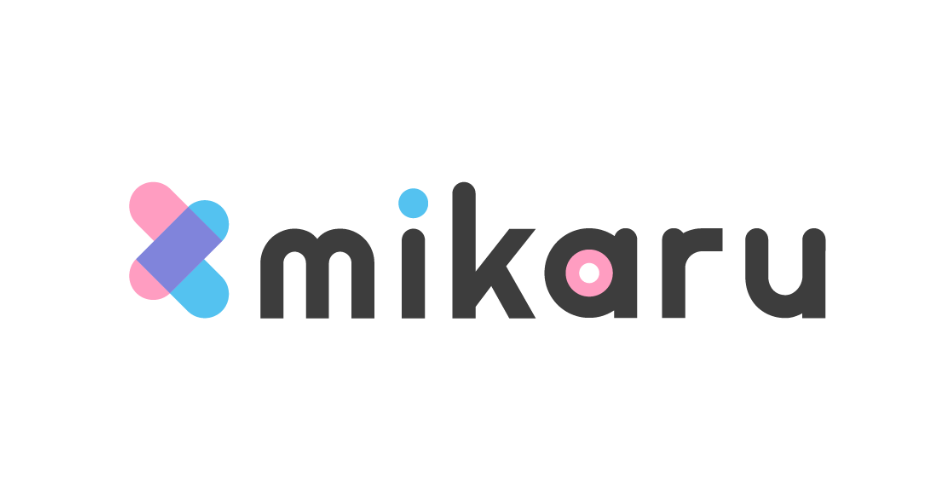 mikaru