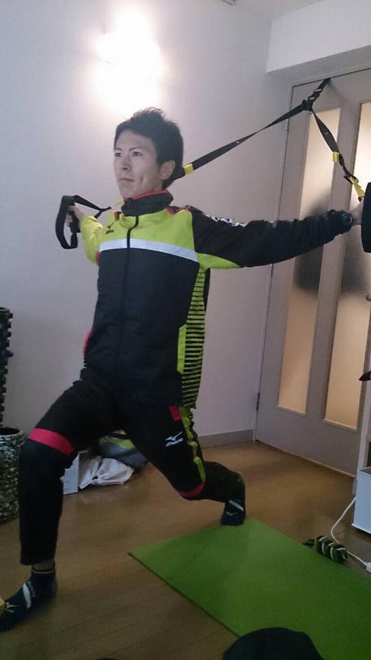 trx-training-for-runners