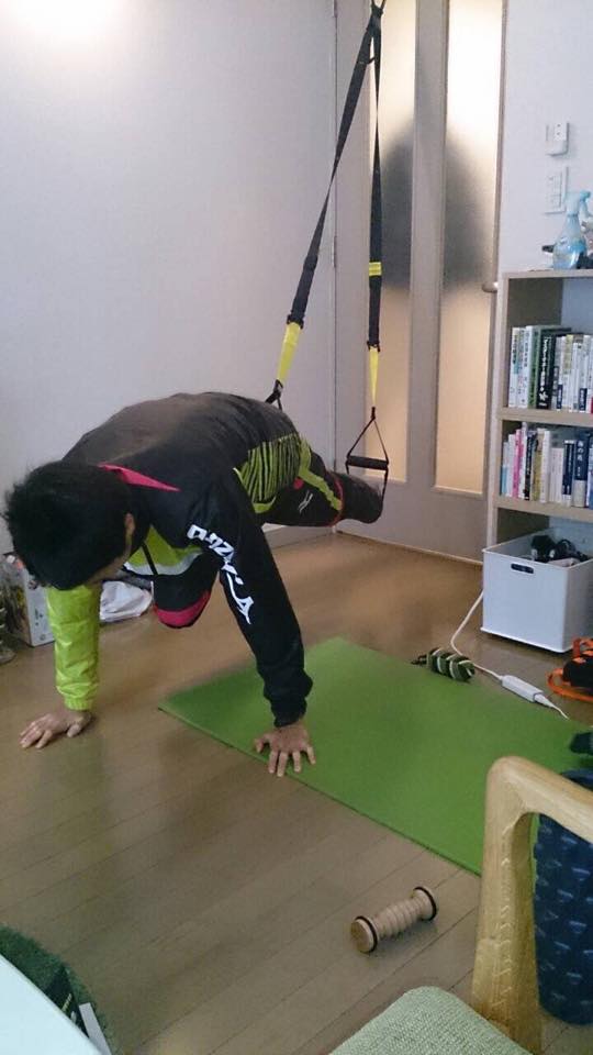 trx-for-runners4
