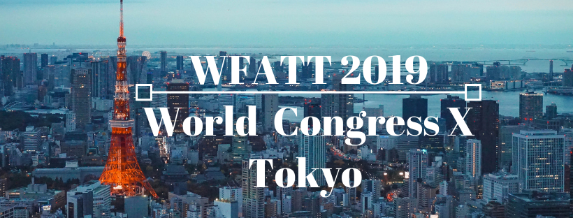 wfattworldcongresstokyo