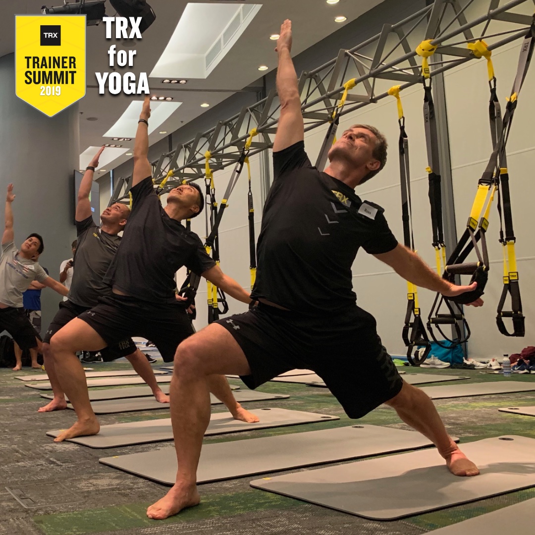 trx for yoga pose2