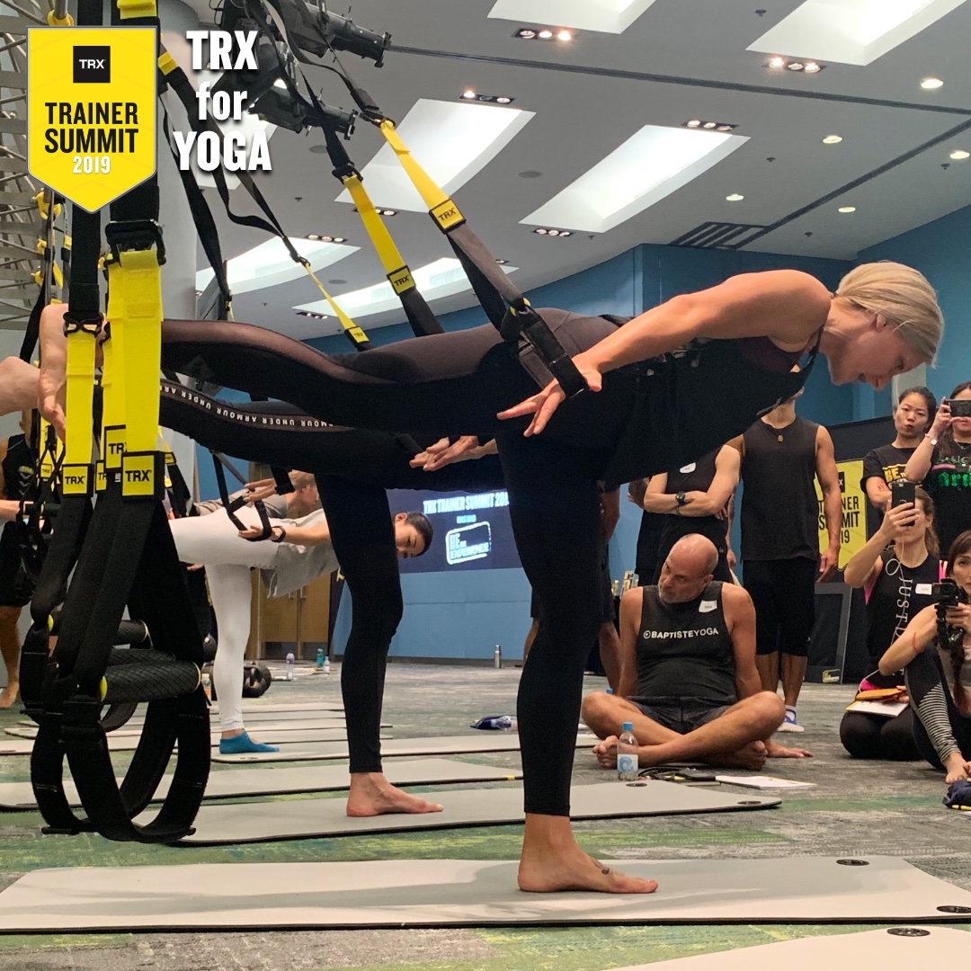 trx for yoga pose4