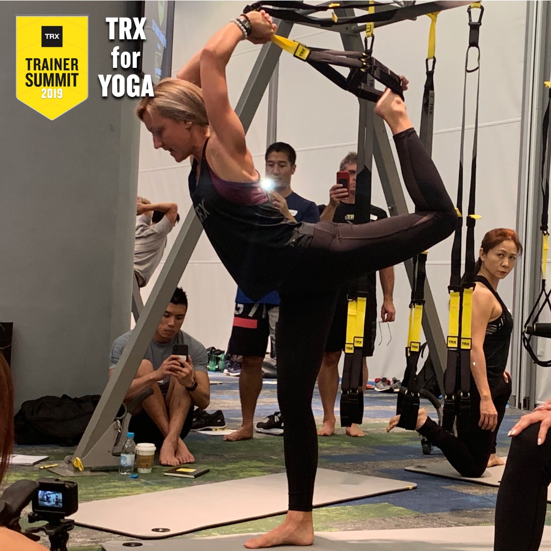 trx for yoga pose3