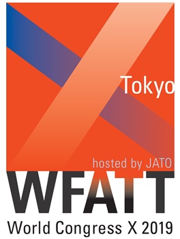 wfattlogo