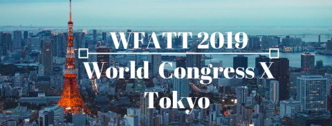 WFATT2019TOKYO