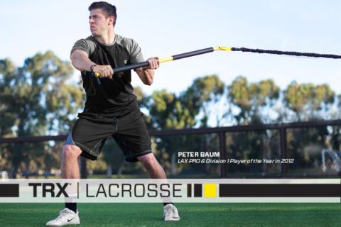 trxlacrosse