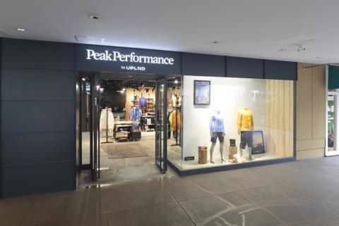 peakperformancestore