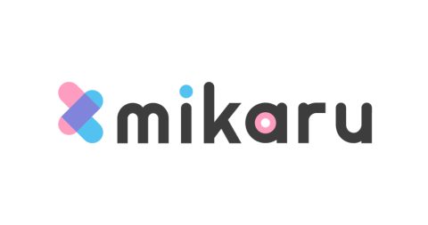 mikaru