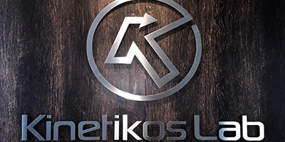 Kinetikos Lab